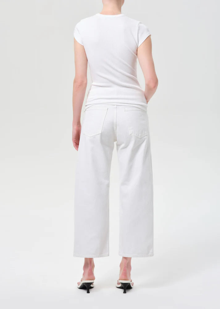 Arc Jean - 29"