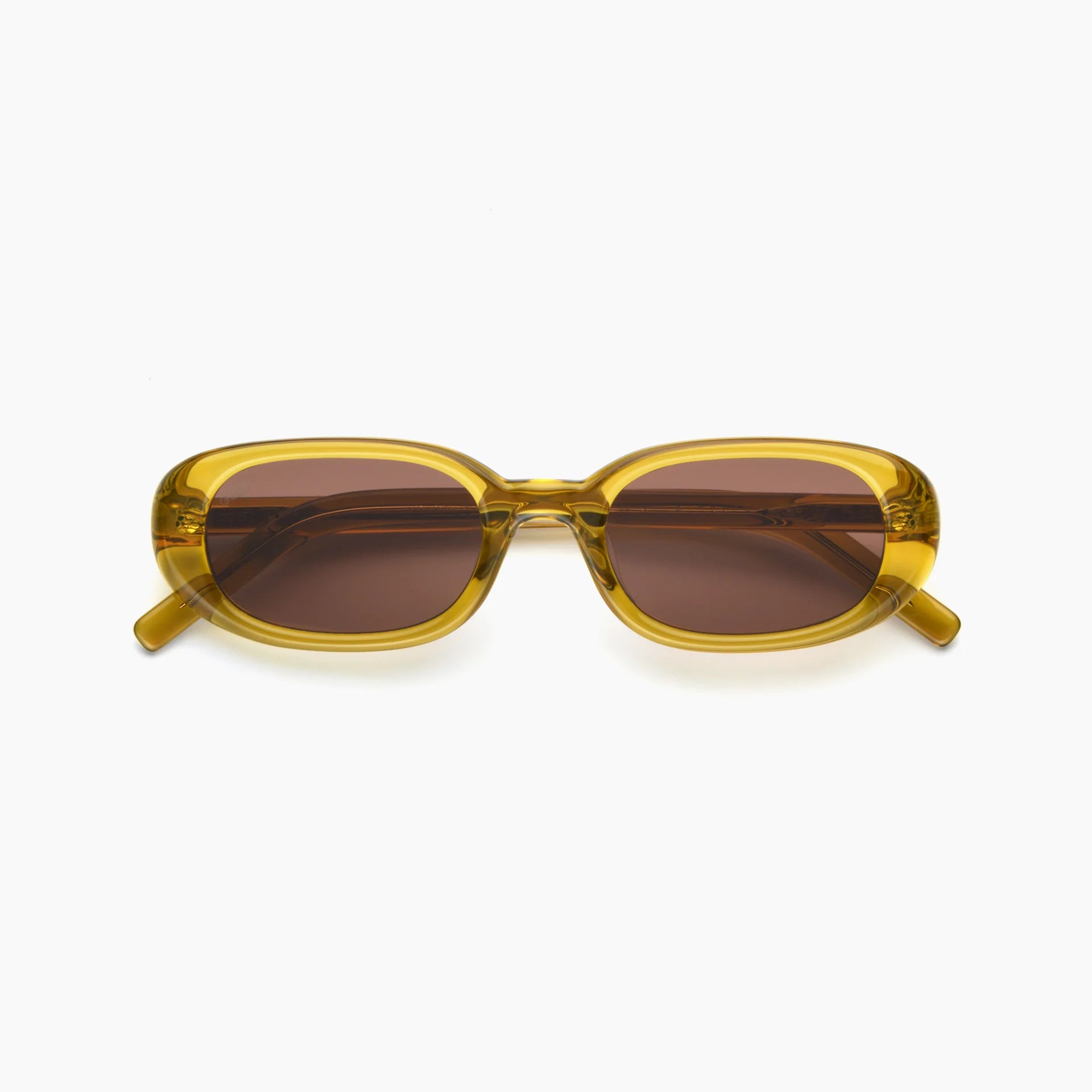 Blossom - Yellow/Purple