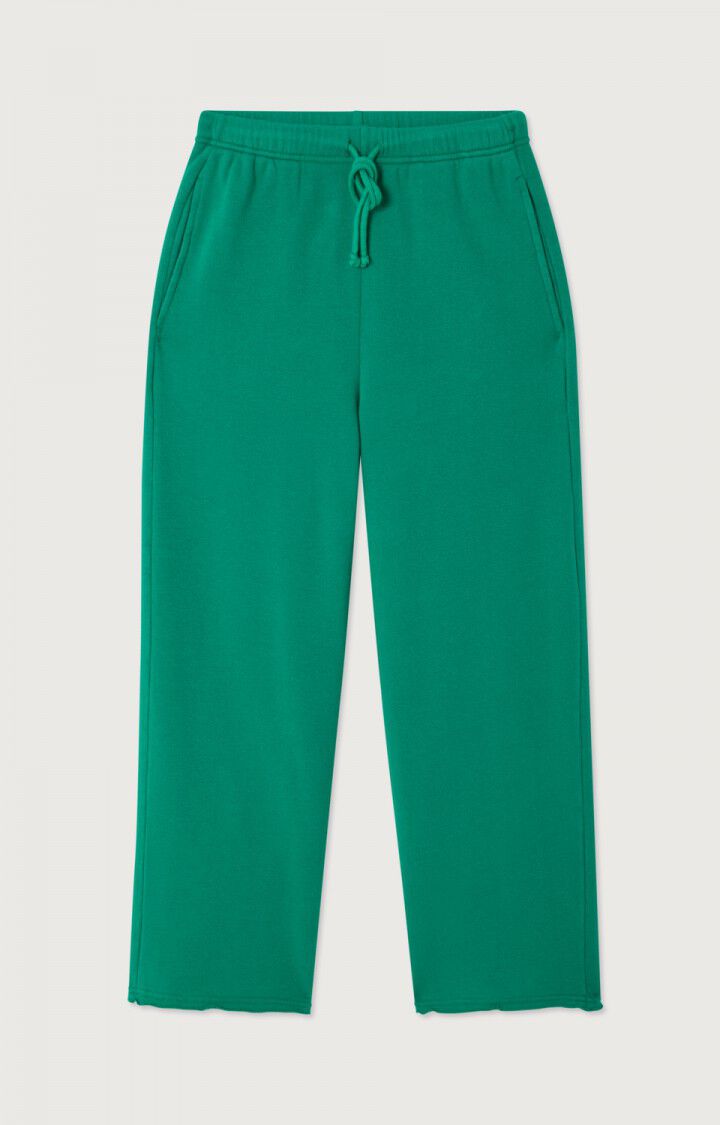 Women's Joggers - Atubay