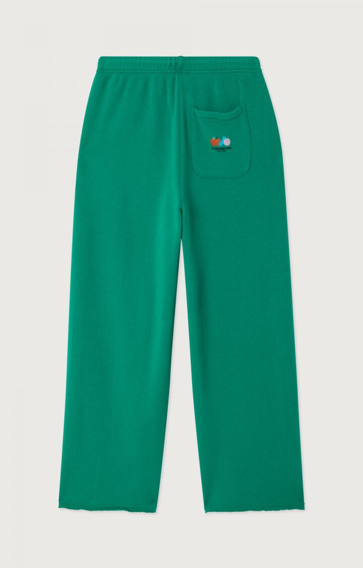Women's Joggers - Atubay