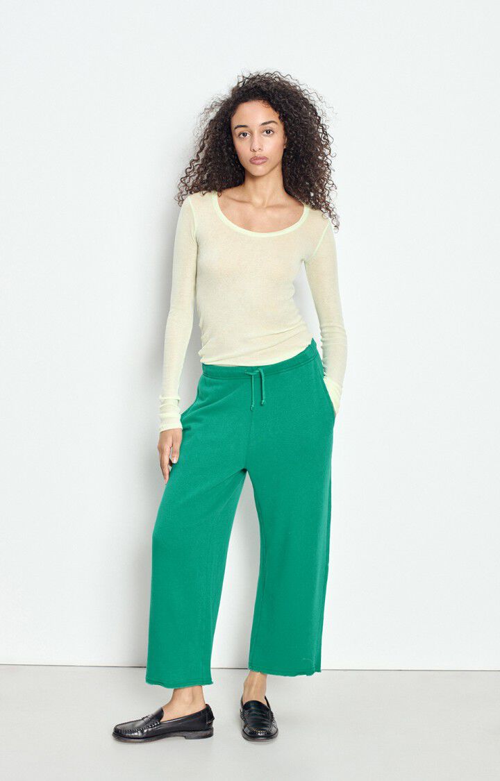 Women's Joggers - Atubay
