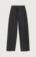 Atubay Joggers - Tenebre