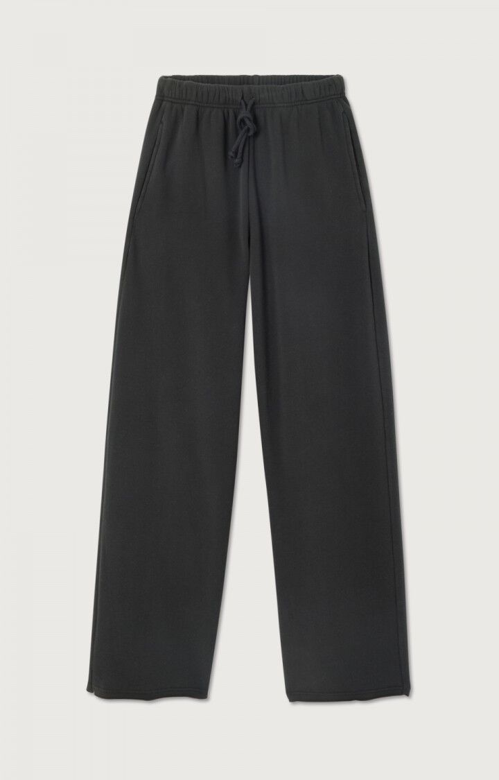 Atubay Joggers - Tenebre