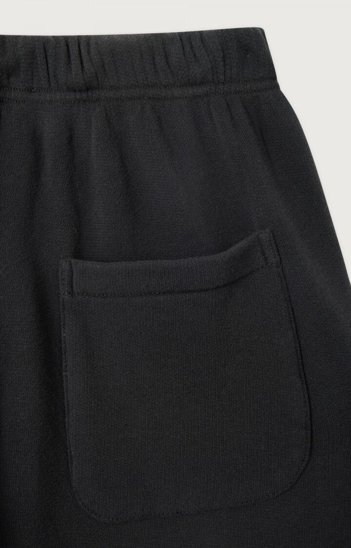 Atubay Joggers - Tenebre