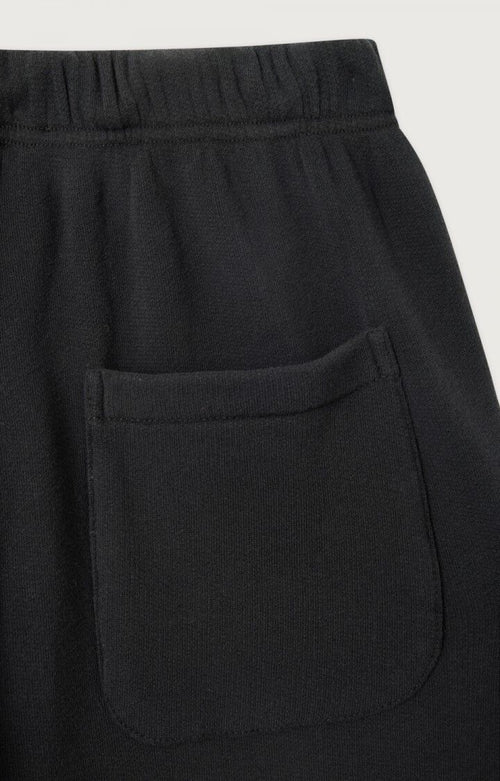 Atubay Joggers - Tenebre