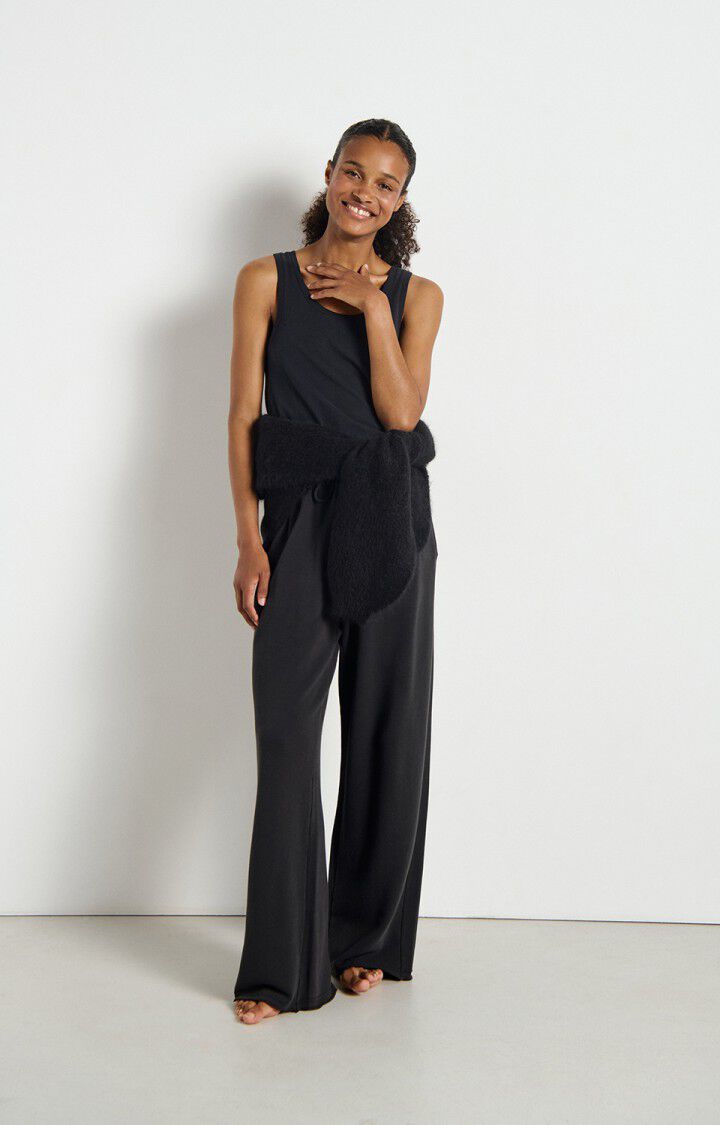 Atubay Joggers - Tenebre