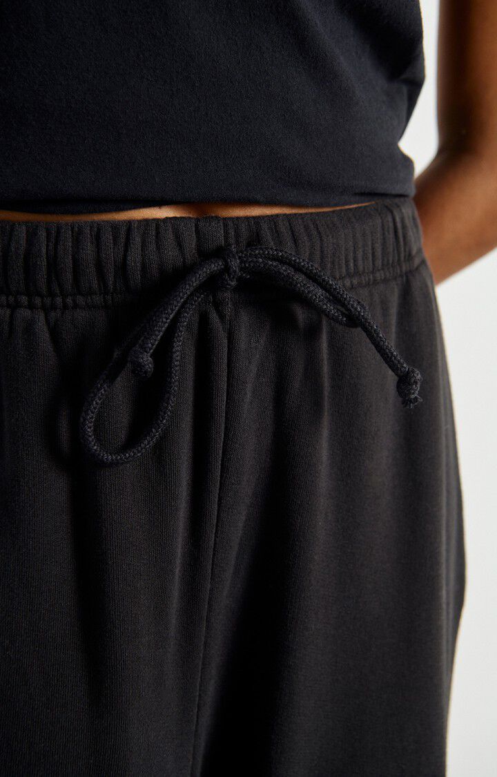 Atubay Joggers - Tenebre