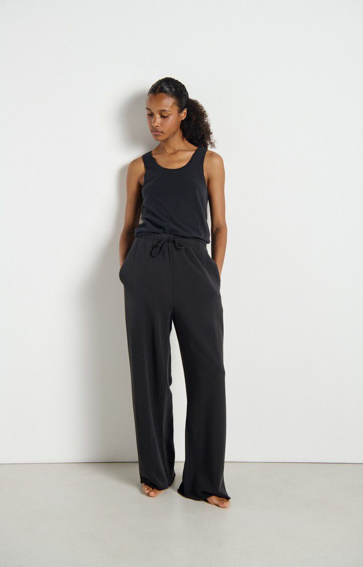 Atubay Joggers - Tenebre