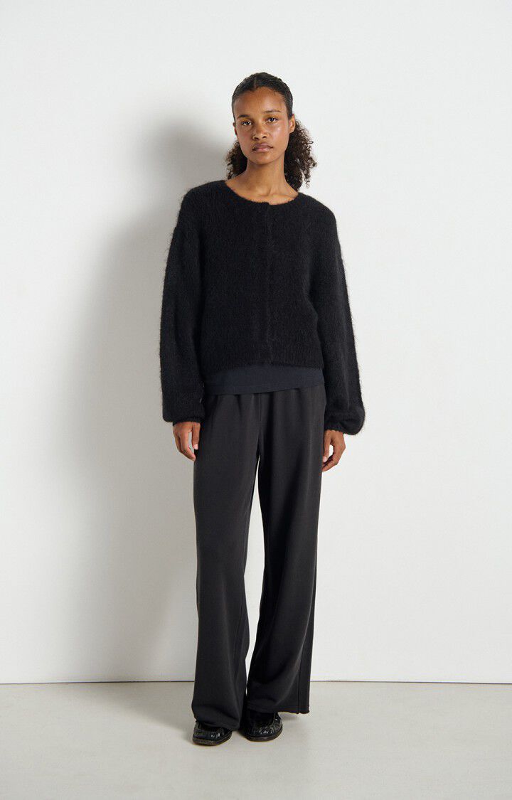 Atubay Joggers - Tenebre