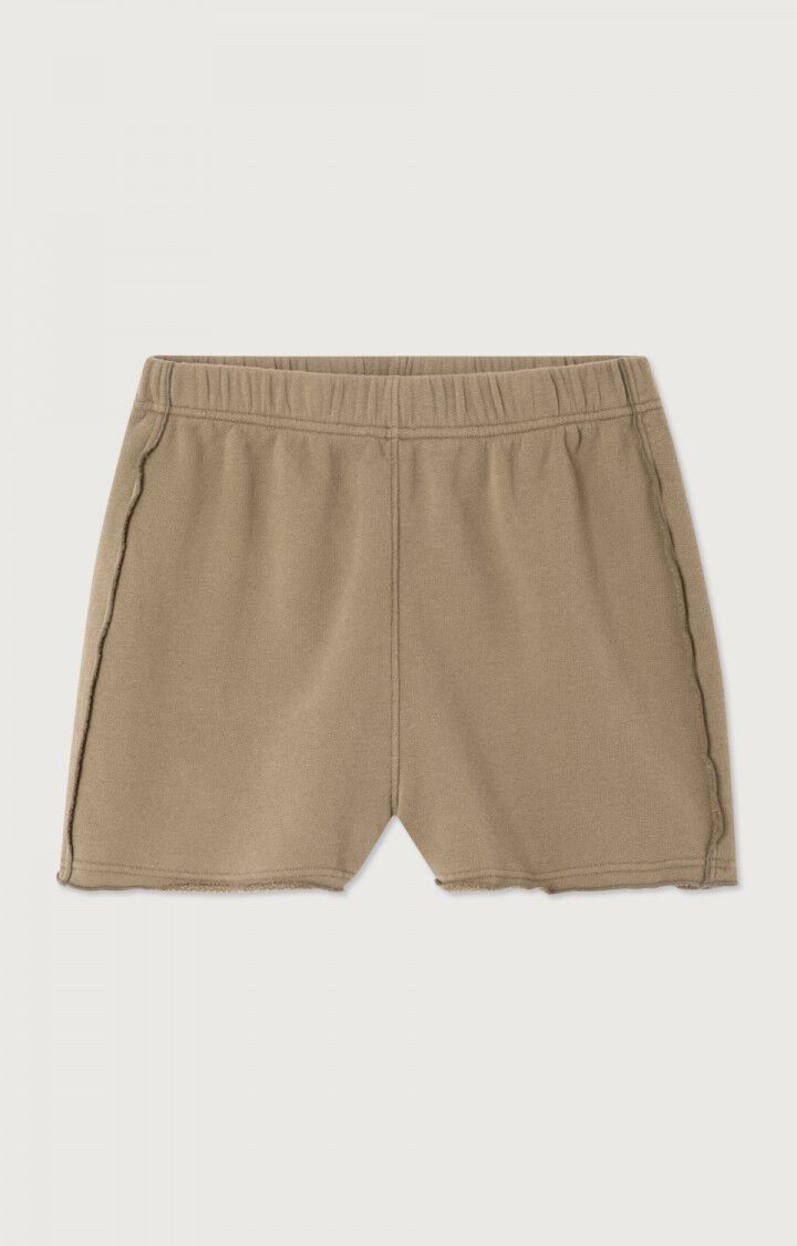 Atubay Shorts