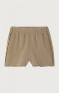 Atubay Shorts