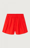 Bailow Shorts