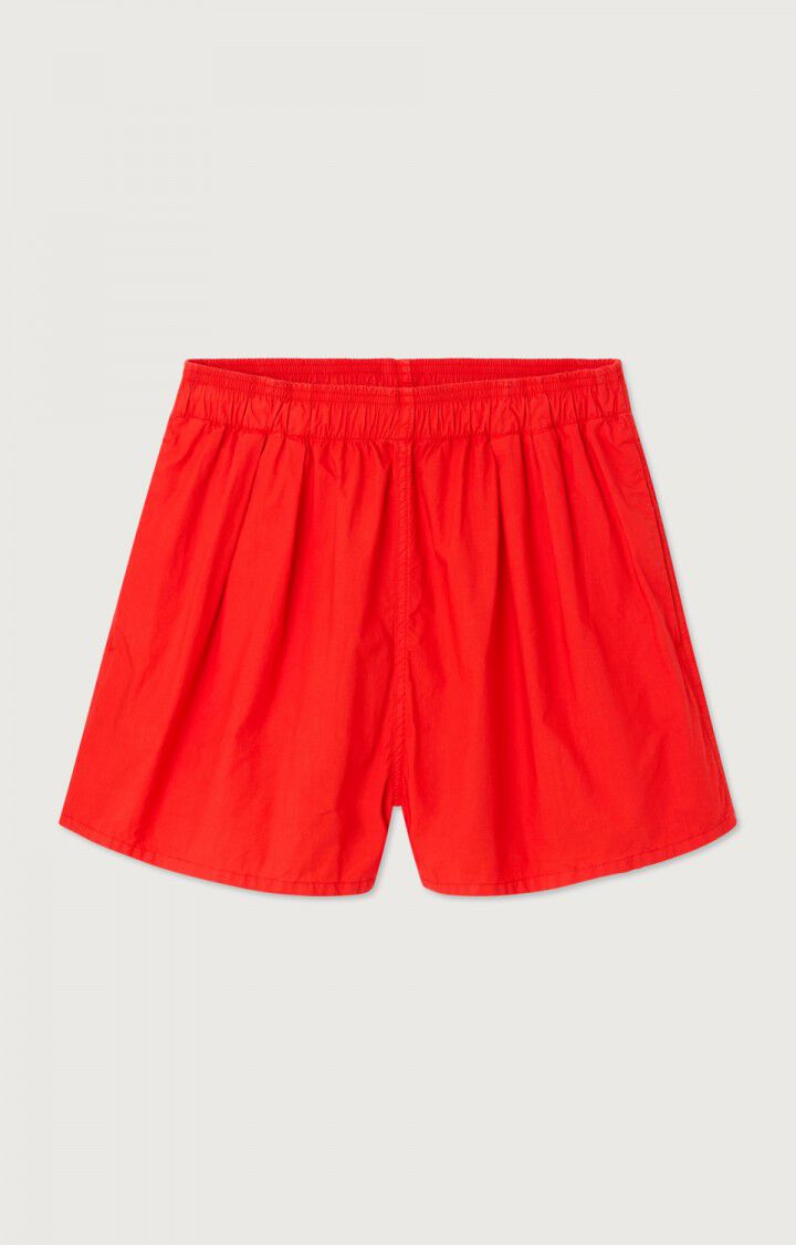 Bailow Shorts