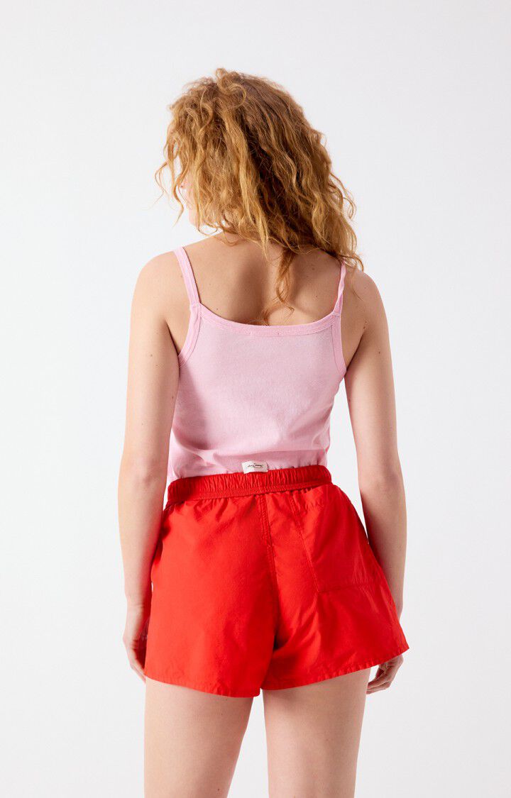 Bailow Shorts