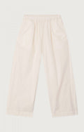 Women's Bailow Pants