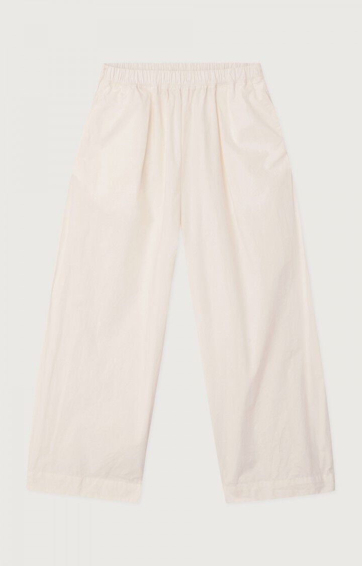 Women's Bailow Pants