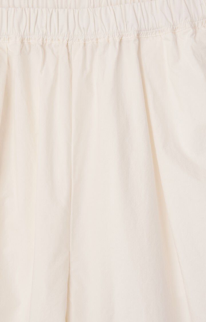 Women's Bailow Pants