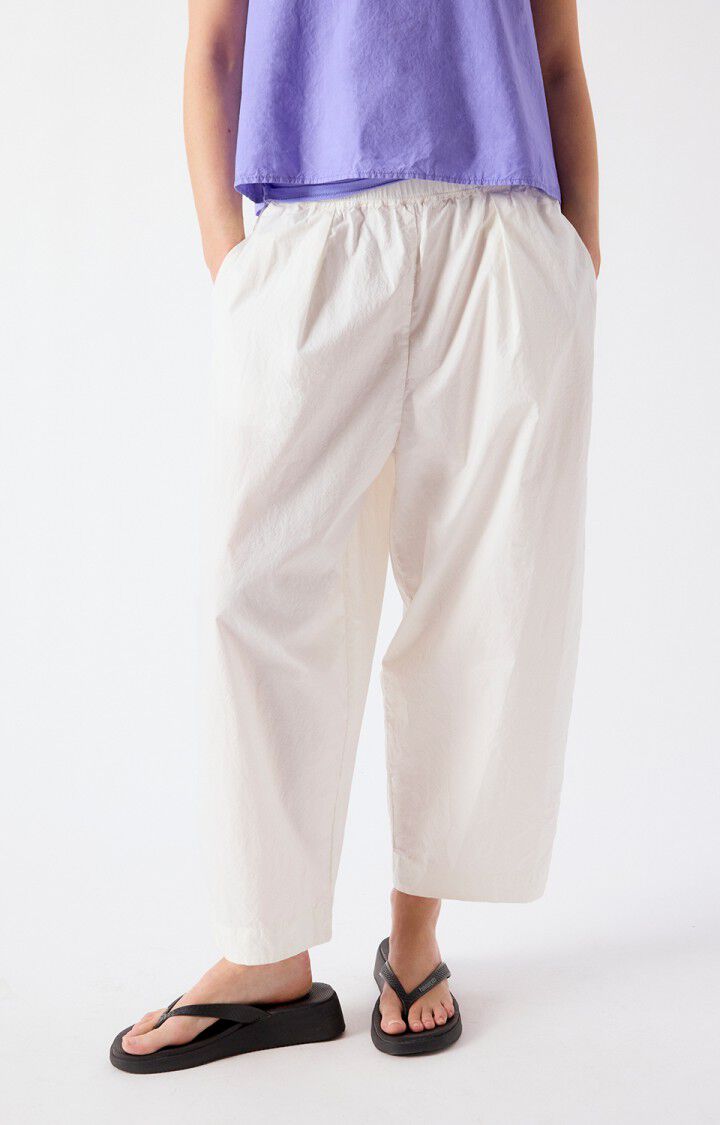 Women's Bailow Pants