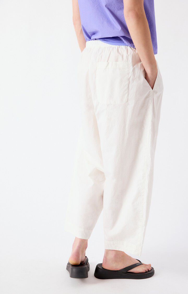 Women's Bailow Pants