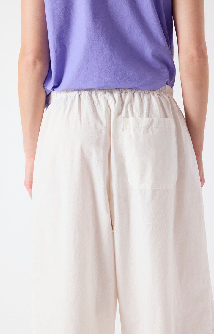 Women's Bailow Pants