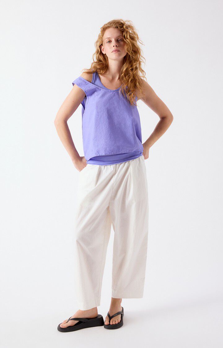Women's Bailow Pants