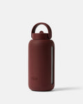 Big Bottle Flip Cap - 36 oz - Black Cherry
