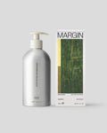 Core Cleanse Body Wash - Unscented
