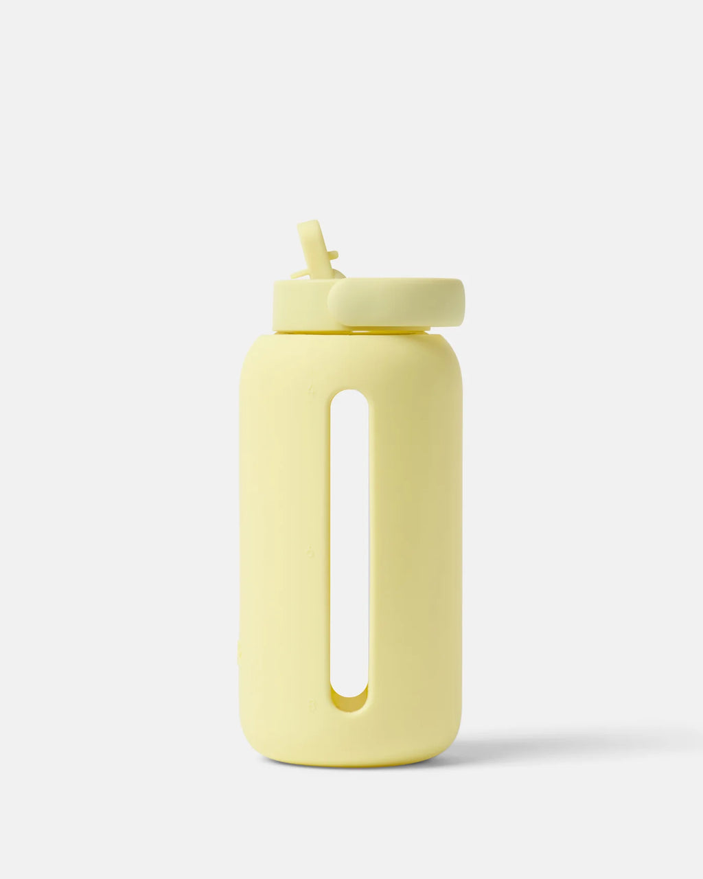 Day Bottle Classic - 27 oz - Butter
