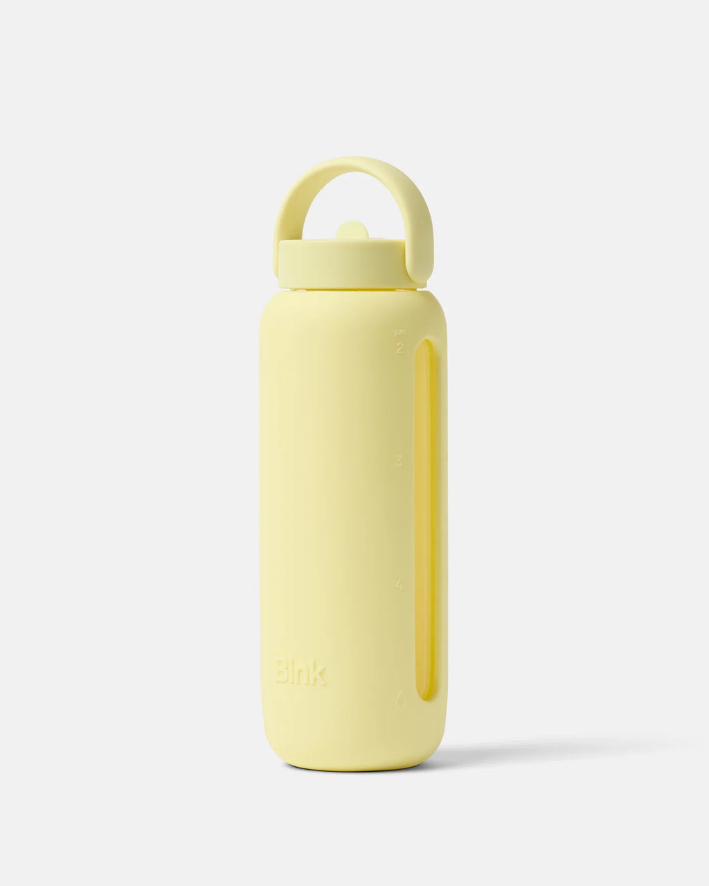 Day Bottle Flip Cap - 21 oz - Butter