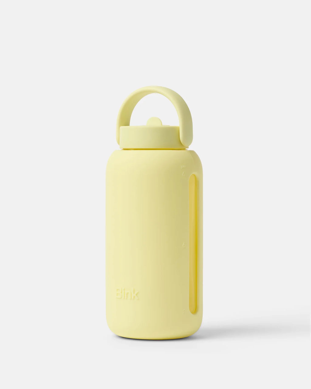 Day Bottle Classic - 27 oz - Butter