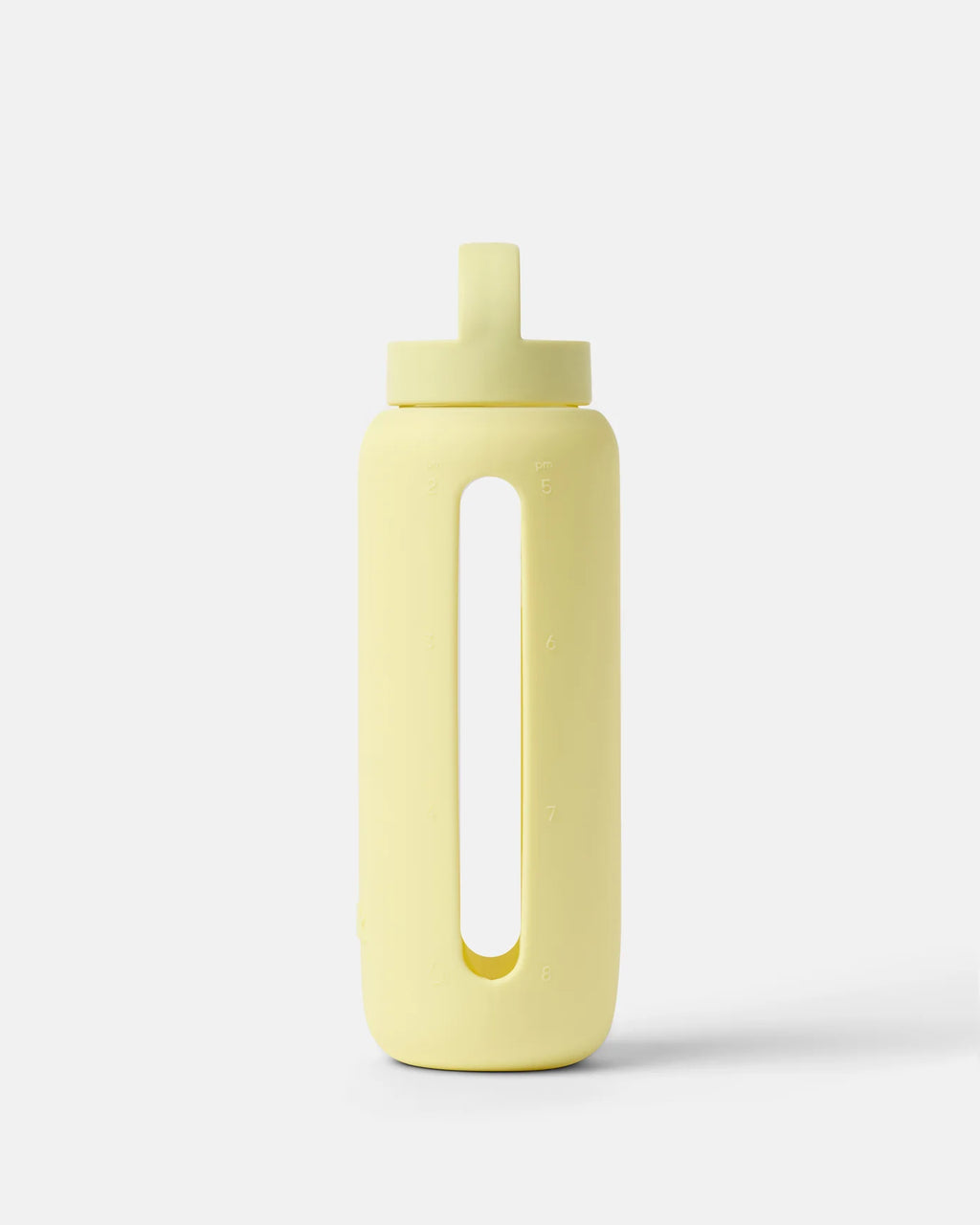 Day Bottle Classic - 21 oz - Butter