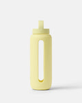 Day Bottle Classic - 21 oz - Butter