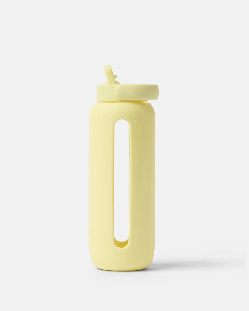 Day Bottle Flip Cap - 21 oz - Butter