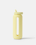 Day Bottle Flip Cap - 21 oz - Butter