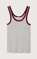 Cribay Tank Top