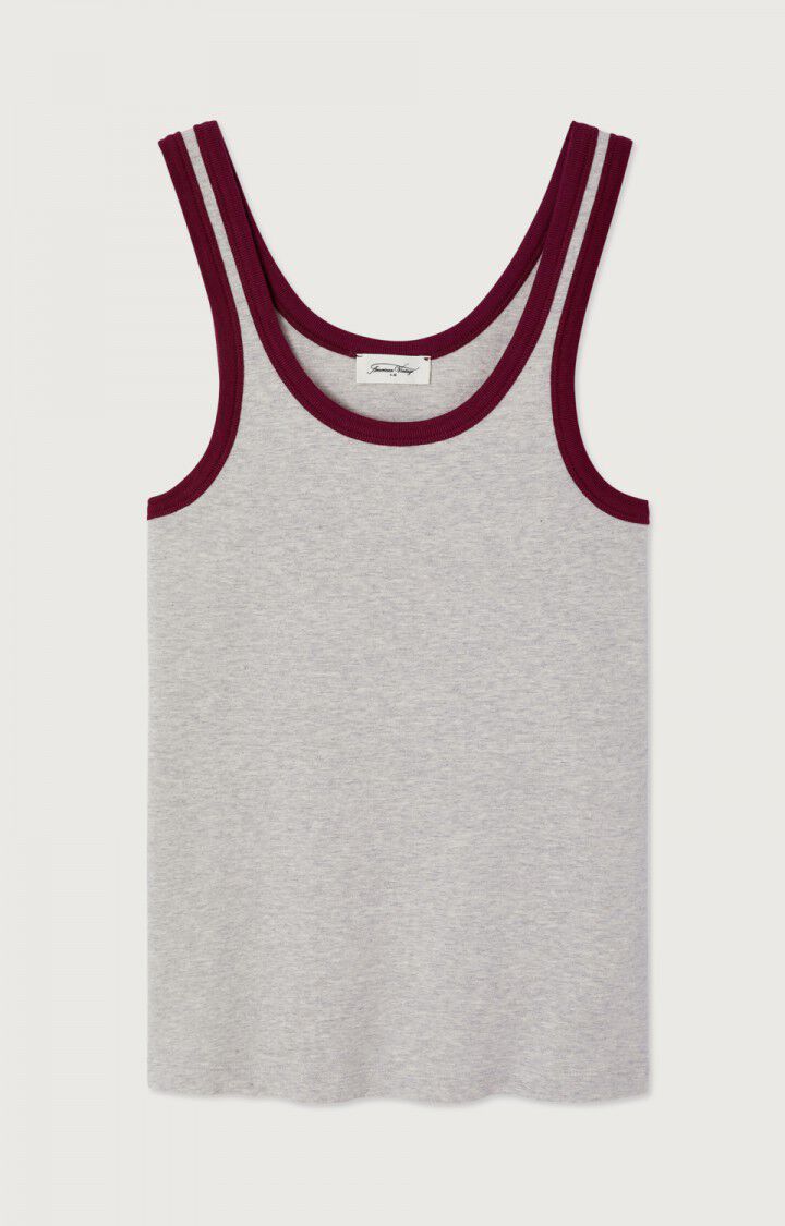 Cribay Tank Top