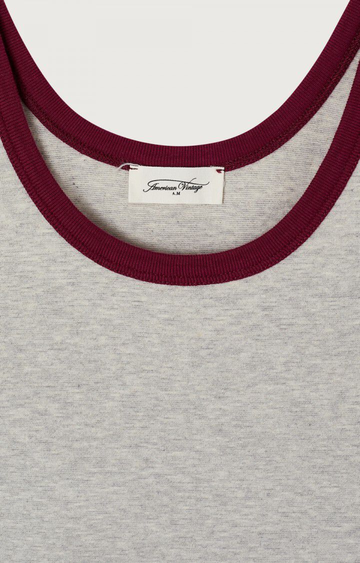 Cribay Tank Top
