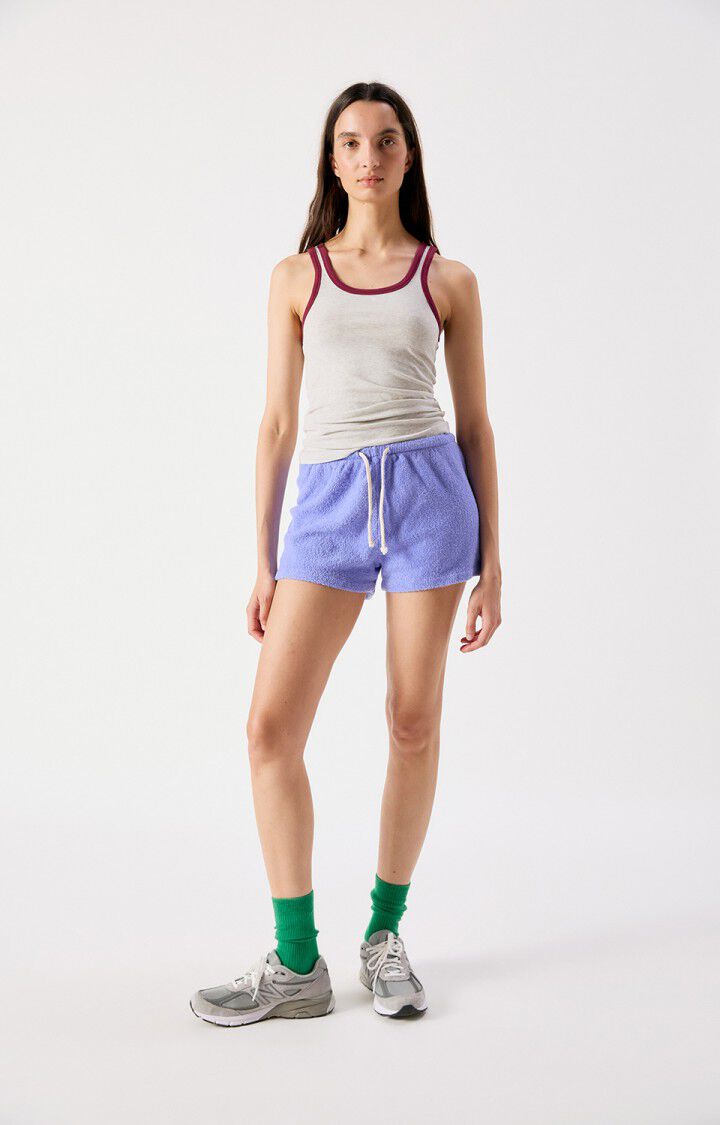 Cribay Tank Top