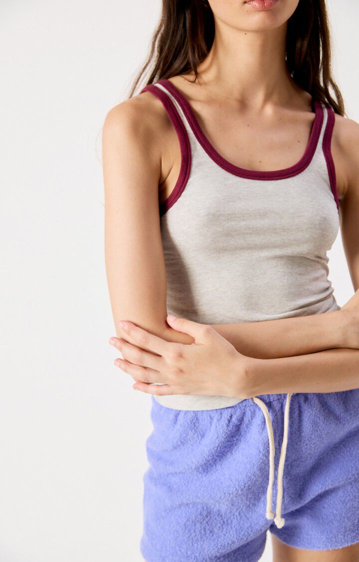 Cribay Tank Top