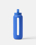 Day Bottle Classic - 21 oz - Cobalt
