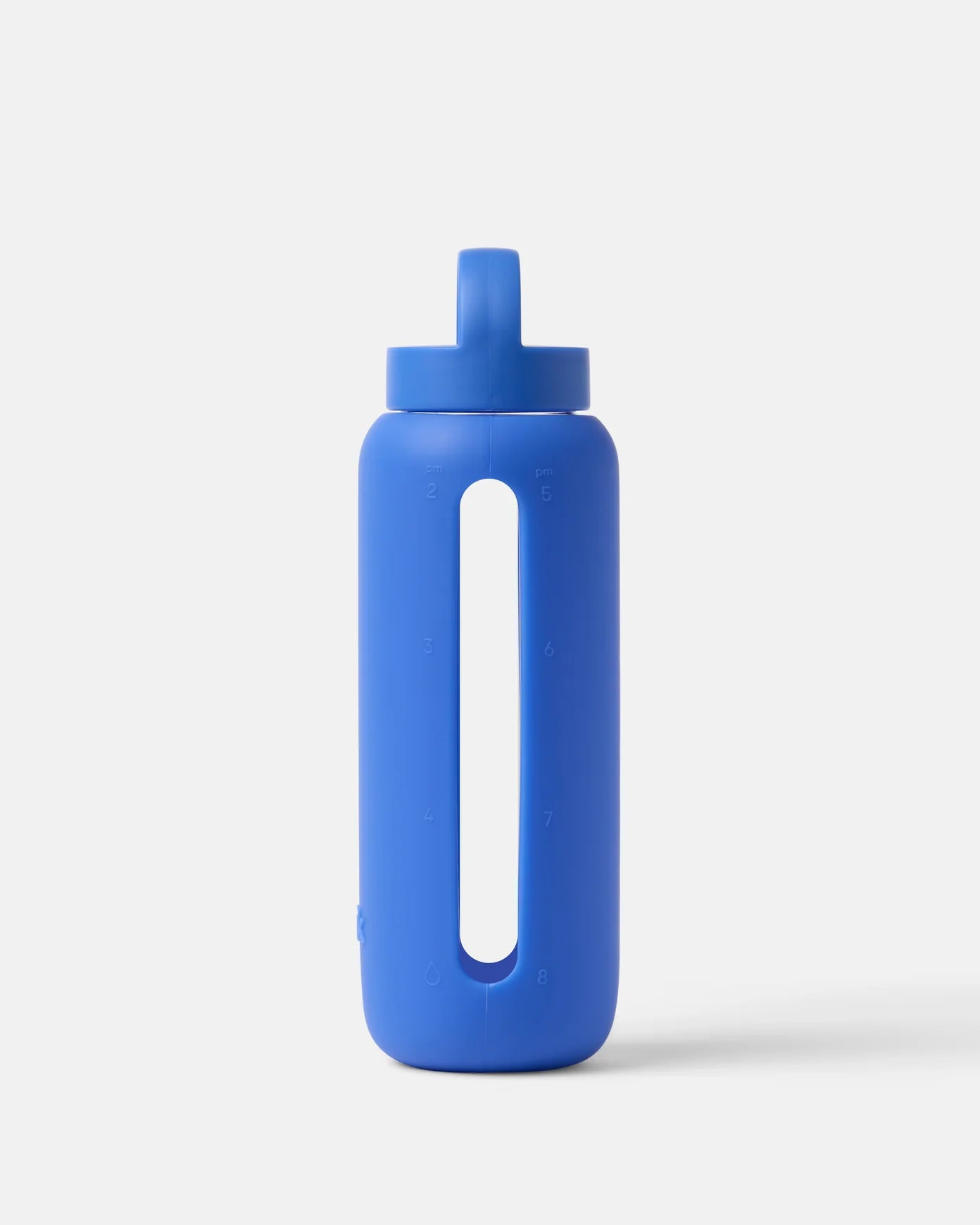 Day Bottle Classic - 21 oz - Cobalt