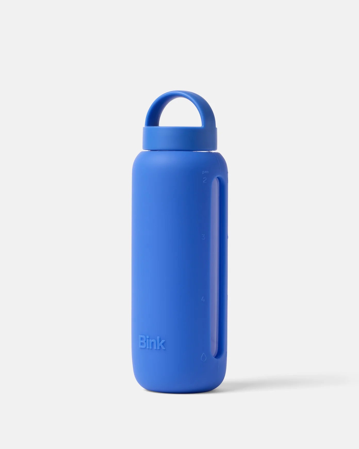 Day Bottle Classic - 21 oz - Cobalt