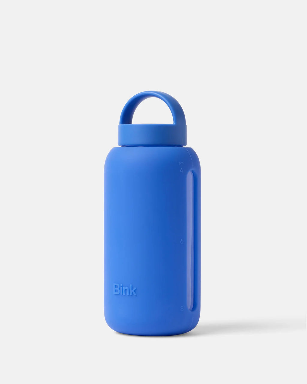 Day Bottle Classic - 27 oz - Cobalt
