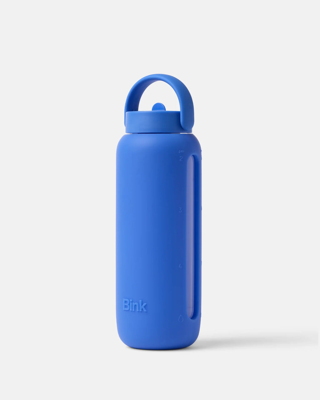 Day Bottle Flip Cap - 21 oz - Cobalt