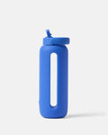 Day Bottle Flip Cap - 21 oz - Cobalt