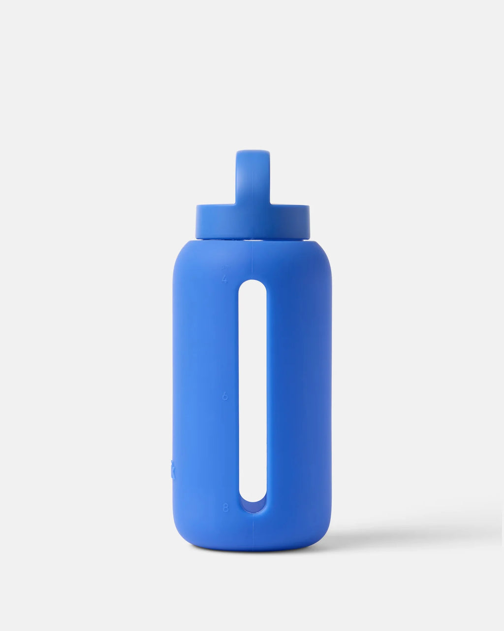 Day Bottle Classic - 27 oz - Cobalt