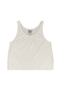 Cropped Tank