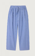 Women's Trousers Ekirow