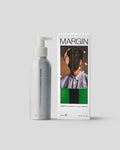 Essential Cleanser Face Wash