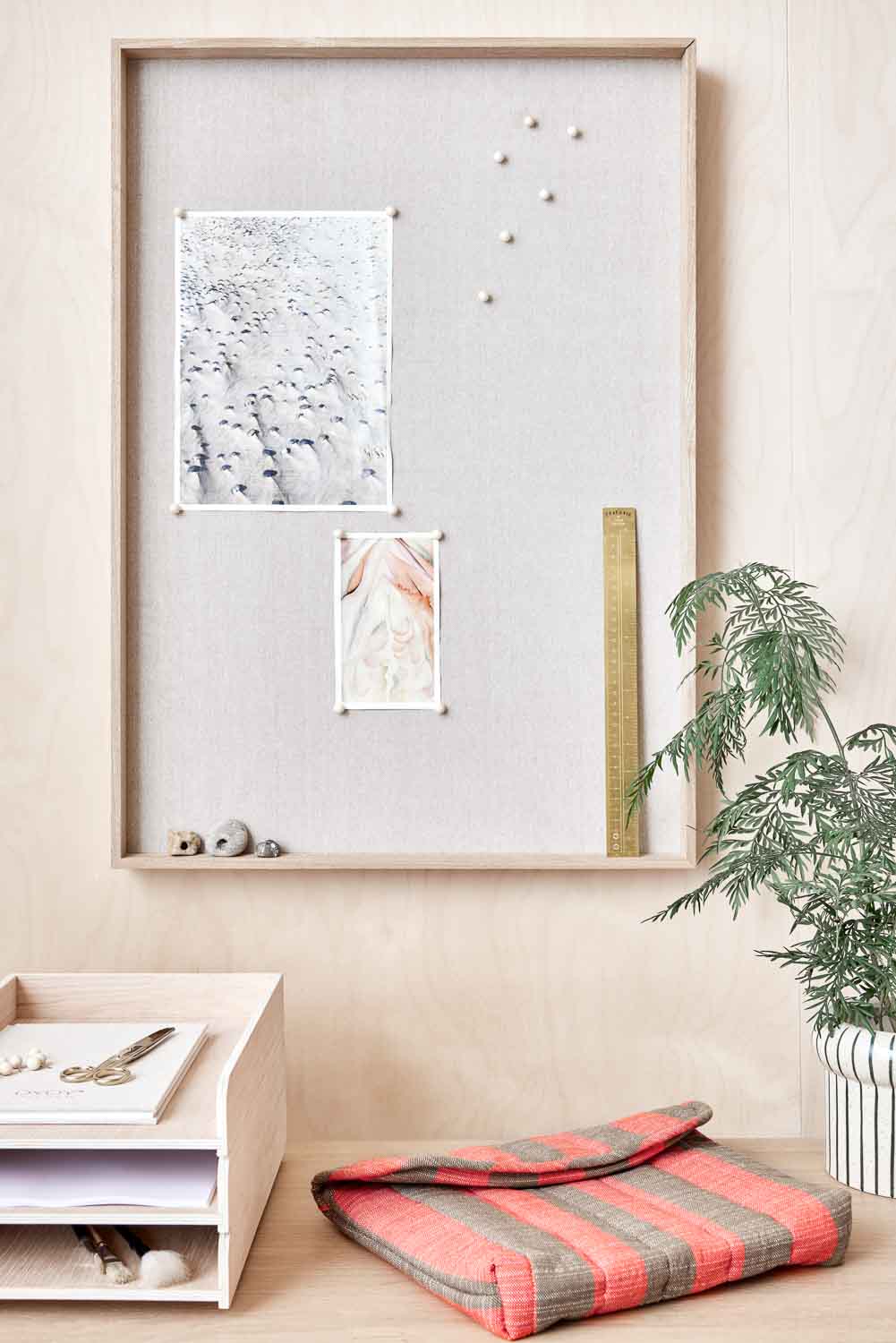 Futo Sleeve - Model 16''